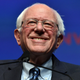 Image for article titled Bernie Sanders Has a $150 Billion 'Internet For All' Plan